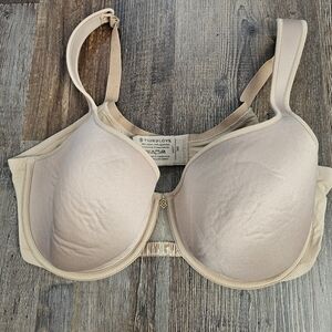 Thirdlove bra